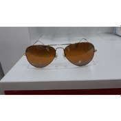 Resim Polo Village 1809 C18 58/14 Güneş Gözlüğü 