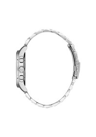 Resim Santa Barbara Polo Racquet Club Sb.1.10512-3 Erkek Kol Saati 