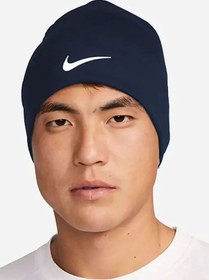 Resim Nike Bere Peak FQ8292-451 