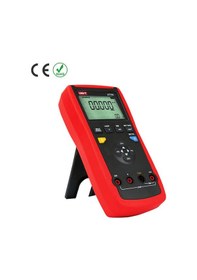 Resim Unı-t Ut-705 Akım Ve Gerilim Kalibratörü 