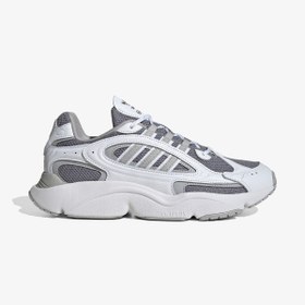 Resim Adidas Originals JI2634 OZMILLEN Ayakkabı 