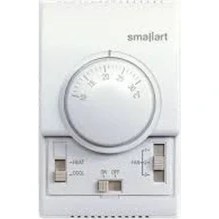 Resim Fancoil Termostatı TR 110M 