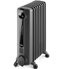 Resim Delonghı Radıa S Comf Radyator Trrs0920e 