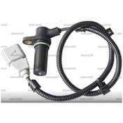 Resim Esse Otomotiv Polo Cordoba Fabia 01-09 1.4 Tdi Sensör Krank Devir - MHR-22715 - 045957147C 
