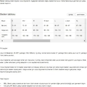 Resim Nike Chicago Bulls Erkek Pamuklu Kırmızı Fleece Şort Normal Kalıp Düz Desenli Günlük Kullanım 