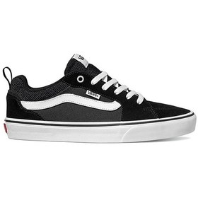 Resim Vans Mn Filmore Erkek Günlük Spor Ayakkabı C-VAN0A3MTJIJUIJU 