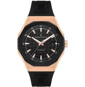 Resim Universe Constant Uc5414 Erkek Kol Saati 