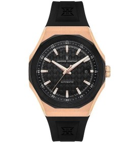 Resim Universe Constant Uc5414 Erkek Kol Saati 