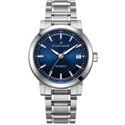 Resim Jacques Philippe JPAGS1031336 ERKEK KOL SAATİ 