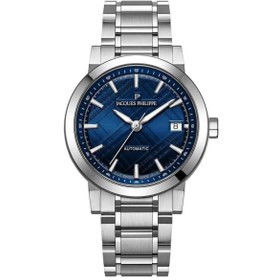 Resim Jacques Philippe JPAGS1031336 ERKEK KOL SAATİ 