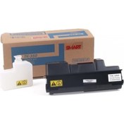 Resim Kyocera Mita Tk-350 Smart Toner Fs3040-fs3140-fs3540-fs3920 (1t02lx0nl0) 