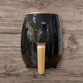 Resim Bood AFR-7700 Extra Large Airfryer 