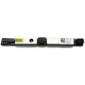 Resim HP Uyumlu Pavilion 15-B 15-B020St 15-B100 Dahili Webcam Kamera 695191-14 