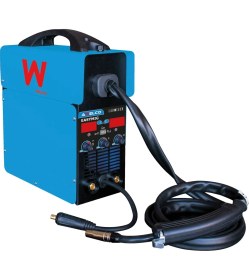 Resim Awelco 58820 Mig Gazsız Gaz Makinesi 