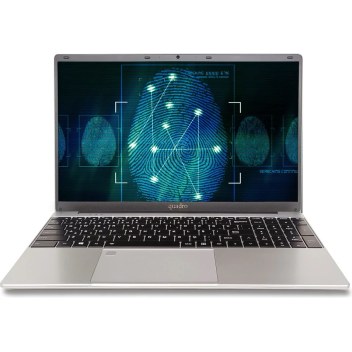 Quadro Diamond Duo DS1630 i7-10850H 16 GB 512 GB SSD O/B UHD 16" IPS + 14" IPS Dos Dokunmatik Dizüstü Bilgisayar