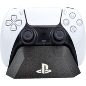Resim REJOY Ps5 Kol Standı- Pc Kol Joystick Tutucu Stand 