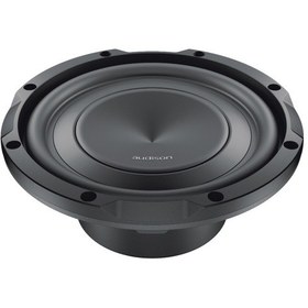 Resim Öztürk Elektronik-audison Prıma Aps 8 R 