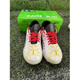 Resim SANTRA90 Halısaha Kramponu 