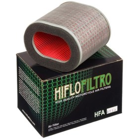 Resim Hiflo Hfa1713 Orjinal Hava Filtresi 