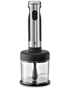Resim WMF Lineo 4'lü El Blender Seti 