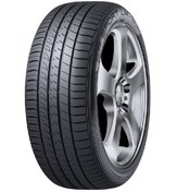 Resim Dunlop 225/55 R17 TL 101W XL SP Sport LM705 Oto Yaz Lastiği ( Üretim Yılı: 2025 ) 
