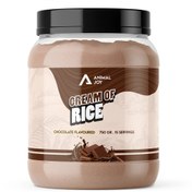 Resim ANİMAL JOY Cream Of Rice Çikolata 750g 