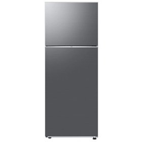 Resim Samsung RT47CG6636S9 465 Litre Inoks Üstten Donduruculu Buzdolabı 