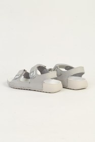Resim Benetton Bn-1421 Çocuk Terlik 