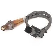 Resim Bmw F01 F07 F10 Lambda Sensörü N47 FN57 13627793825 