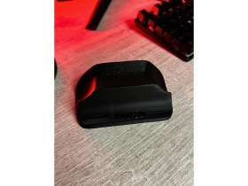 Resim Hype Store TRAK3D Minimalist Xbox Joystick Standı, 3D Baskı Gamepad Tutucu | Uyumlu Tüm Xbox Kumandalarıyla | M 