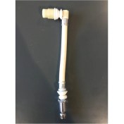 Resim 142MM Taharet Borusu 