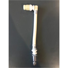 Resim 142MM Taharet Borusu 