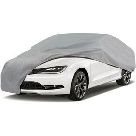 Resim otoTR Hyundai H-1 Oto Branda 