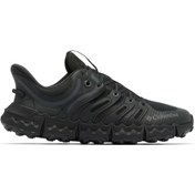 Resim Columbia Bm7922 Voyager Flx Pct Erkek Spor Ayakkabı 2109401010 Siyah 
