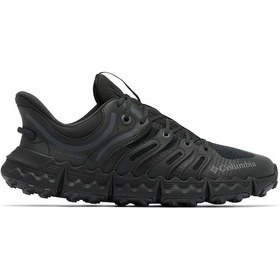Resim Columbia Bm7922 Voyager Flx Pct Erkek Spor Ayakkabı 2109401010 Siyah 