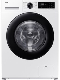 Resim Samsung WW11DG5B25AEAH A Enerji Sınıfı 11 kg 1400 Devir Çamaşır Makinesi Beyaz ( Ücretsiz Kargo ) 
