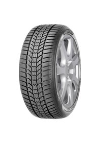 Resim Sava 215/65R16 98H Eskimo Hp2 Kış Lastiği 2025 