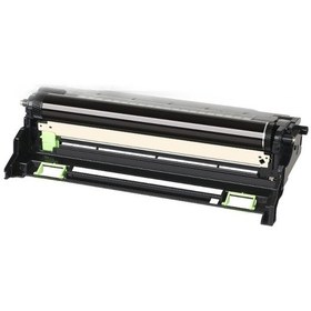 Resim Safir Toner Kyocera Ecosys Dk-1150 M2540dn Uyumlu Drum Ünitesi 