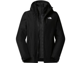 Resim The North Face W Carto Mono Trıclımate Hooded Jacket Kadın Ceket NF0A8D3DJK31 