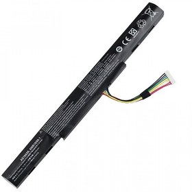 Resim FAST AS16A5K,KT00405.001,ASPİRE E15,E5-4 