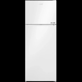 Resim Arçelik Beyaz Tam Çeyiz Paketi Set 