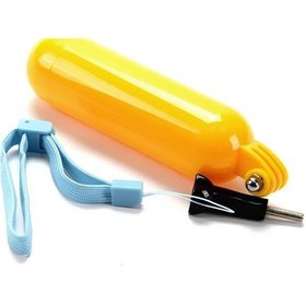 Resim Gopro Hero 7 Black Silver White Aksiyon Kamerası Aksesuar Seti 