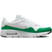 Resim Nike Erkek Ayakkabı Air Max Sc 