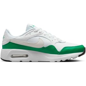 Resim Nike Erkek Ayakkabı Air Max Sc 