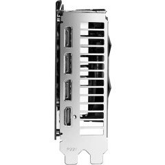 Resim PELADN Radeon RX 5500, 8Gb, GDDR6, 128Bit, 1xHDMI, 3xDP GAMING Ekran Kartı 