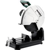 Resim 601786000 CS22-355 Metal Kesme 