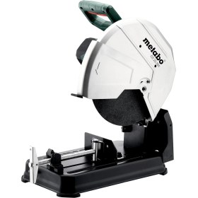 Resim 601786000 CS22-355 Metal Kesme 