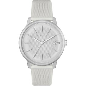 Resim Lacoste LAC2011240 Erkek Kol Saati 