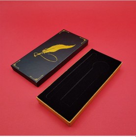 Resim 2 Li Hediye Kutusu 