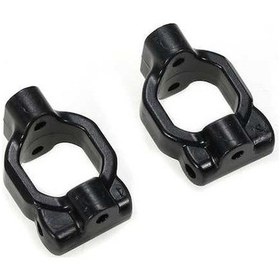 Resim Pazly Yedek Xks Wltoys Rc Plastik Parça Mafsalı İçin Geeroyoo Direksiyon Araba Adet 2 104001 - Fe 